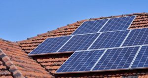 Pro Panneau Solaire dans l’innovation et l’installation photovoltaïque à Saint-Aubin-sur-Scie