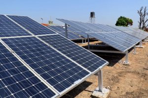 solaire photovoltaïque Saint-Aubin-sur-Scie